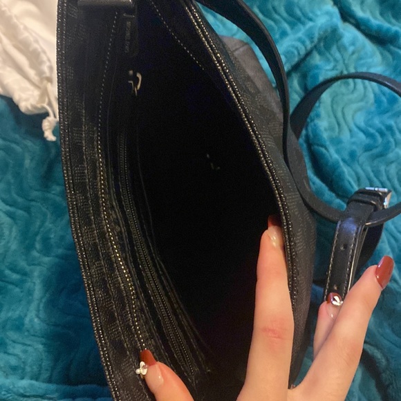 ❌SOLD❌ - Picture 9 of 9